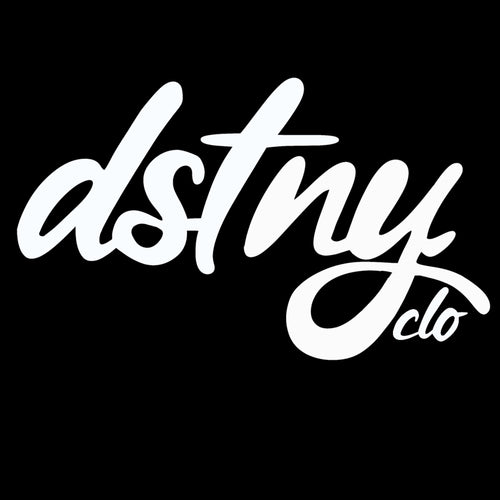 DSTNY