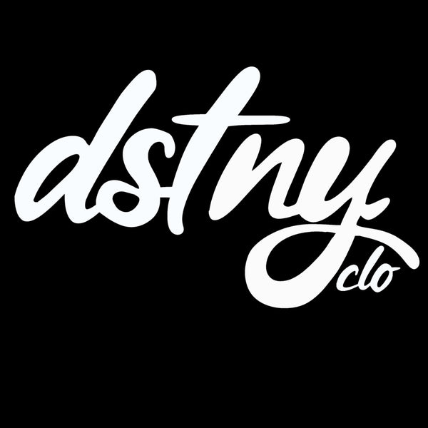 DSTNY